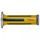 Gripi ARIETE 01687/F-EY (pair)