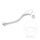 Clutch lever JMP PS 0215 forged