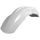 Prednji blatobran POLISPORT 8569200002 white for HONDA CRF 150 R / RB 2007-2025