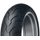 Tyre DUNLOP 180/55ZR18 (74W) TL SPMAX D207