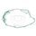 Clutch cover gasket ATHENA S410485008063