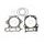 Set dihtunga za motor TOPEND ATHENA P400485600063