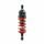 Rear monoshock K-TECH TRDS-R 261-025-070-020