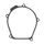 Ignition cover gasket WINDEROSA ICG 817481