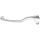 Clutch lever ACCOSSATO