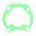 Cylinder base gasket ATHENA