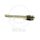 Brake caliper pad pin JMP stainless steel A4