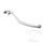 Brake lever JMP PB 0298