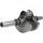 Crankshaft HOT RODS HR00094
