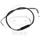 Choke cable JMT