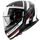 Helmet MT Helmets THUNDER 3 SV - FF102SV E0 - 40 XS