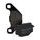 Disk pločice BREMBO 07015 CC SCOOTER