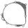 Ignition cover gasket WINDEROSA ICG 816031