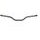 Handlebar ACCOSSATO aluminium, 22 mm
