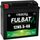 Gel battery FULBAT 12N5.5-4A GEL