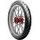 Tyre AVON 90/90-21 54T M+S TL TREKRIDER AV84