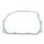Clutch cover gasket ATHENA