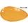 Indicator lens - right front RMS 246470110 orange E-mark