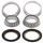 Steering bearing and seal kit All Balls Racing SB22-1040