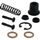 Master Cylinder Rebuild Kit All Balls Racing 18-1147