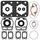 Complete Gasket Kit with Oil Seals WINDEROSA CGKOS 711177