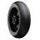 Tyre AVON 180/60R17 XTREME RAINRACER