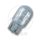 Bulb JMT W3X16Q 12V21/5W