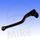 Clutch lever JMT PS 3266 forged