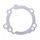 Cylinder base gasket ATHENA