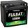 Gel battery FULBAT 53030 GEL (F60-N30L-A)