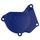 Ignition Cover Protectors POLISPORT PERFORMANCE 8464500003 blue yam98