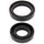 Crankshaft Seal Kit All Balls Racing CS24-2032