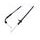Throttle cable JMT