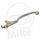 Brake lever JMT PB 4793