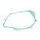 Ignition cover gasket WINDEROSA ICG 331039