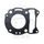 Cylinder head gasket ATHENA S410480001030