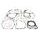 Complete Gasket Kit WINDEROSA CGK 808983