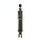 Shock absorber RMS 204550311 rear