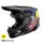 Helmet SHOT LITE GLORY A04-21OA-B01 black pearly M
