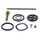 Fuel Tap Repair Kit All Balls Racing FT60-1229