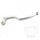 Clutch lever JMP PS 0508