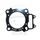 Cylinder head gasket ATHENA S410210001321