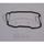 Valve cover gasket ATHENA S410210015028