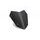 Windshield PUIG V-TECH LINE SPORT 22571J matt black