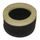 Filter zraka MIW Y4148 for YAMAHA XV 250 Virago 1989-2007