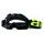 Goggles ARIETE ADRENALINE POWER 14001-NNG black - yellow