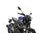 Windshield PUIG NEW. GEN SPORT 3879W clear