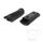 Guma nogare (footrest rubbers) TOURMAX