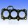 Cylinder head gasket ATHENA S410210001085