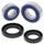 Wheel Bearing Kit All Balls Racing 25-1839
